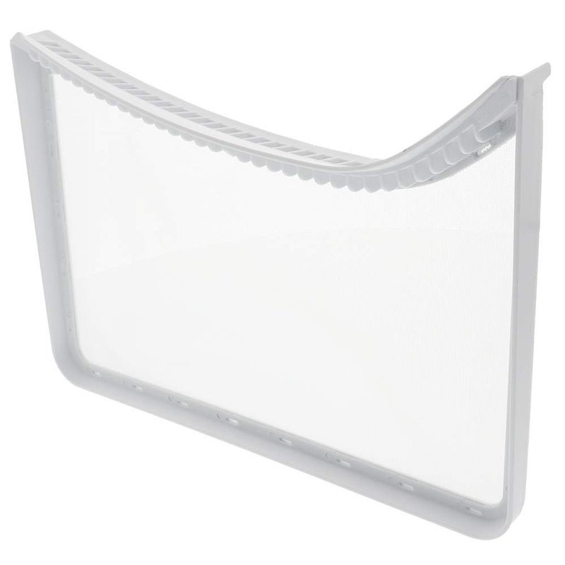 ERP 33002970 Dryer Lint Filter - Image 2